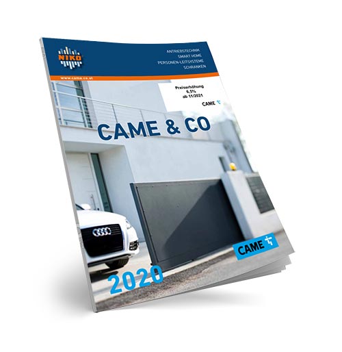 Katalog