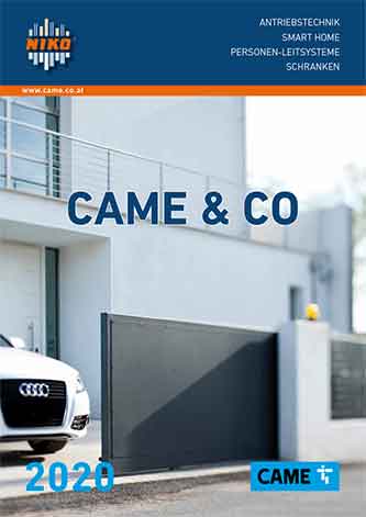 Download-Button zum Download gesamtkatalog